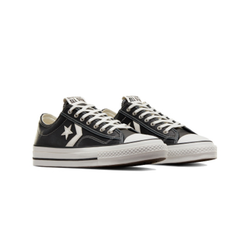 Кеды Converse Star Player 76 Low 'Retro Non‑Slip' A06204C
