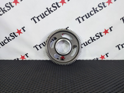 Шестерня ГРМ промежуточная 2022г