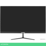 Монитор ExeGate SmartView EP2400A EX295526RUS