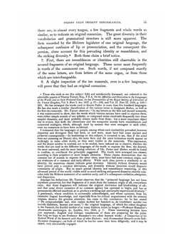 A Dictionary of the Anglo-Saxon Language | Joseph Bosworth