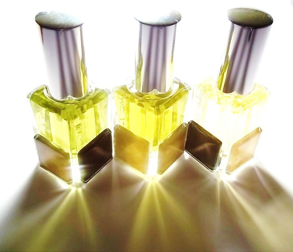 Robbie VanGogh Ubermensch