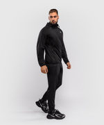 Ветровка Venum Contender Aero Black