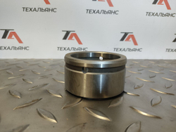 Втулка 134-71-63182