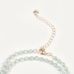 Чокер Dazzle SBU