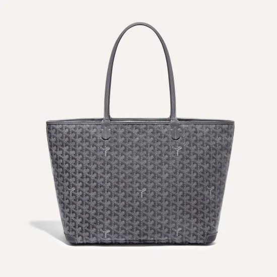 Сумка Goyard Artois MM