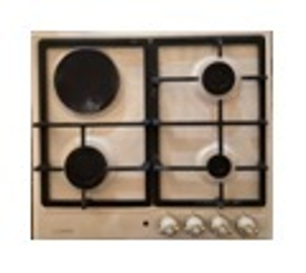 Варочная поверхность LuxDorf H60V31O450