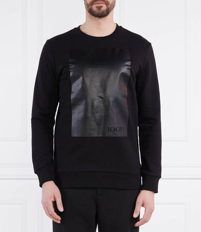 Худи Joop! - черный(30034904)