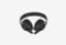 Sennheiser HD 250 BT_0226709105851