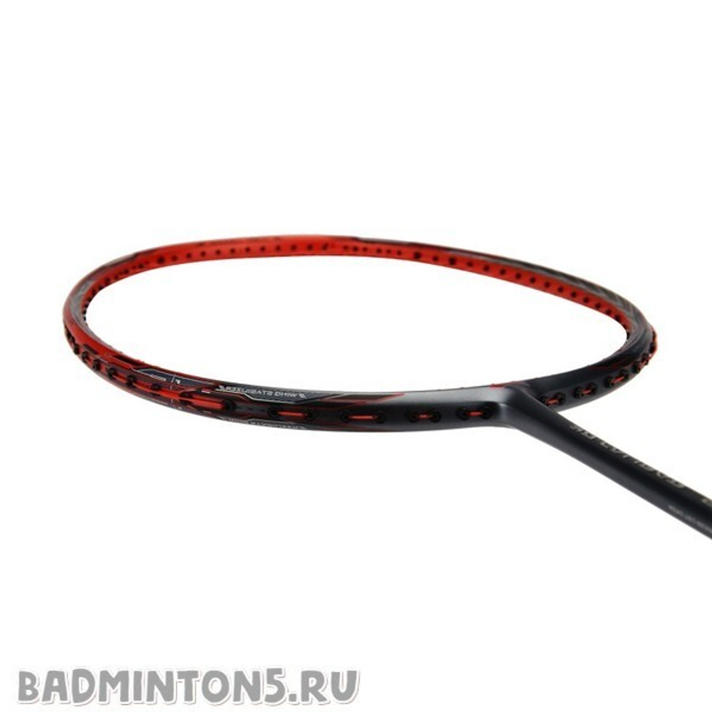 LI-NING 3D Calibar 900B (бывшая N90-IV) AYPM428-1