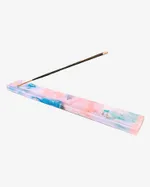 Подставка НГ для благовоний