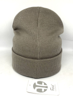 Шапка Чикаго