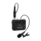 Zoom F2 Black