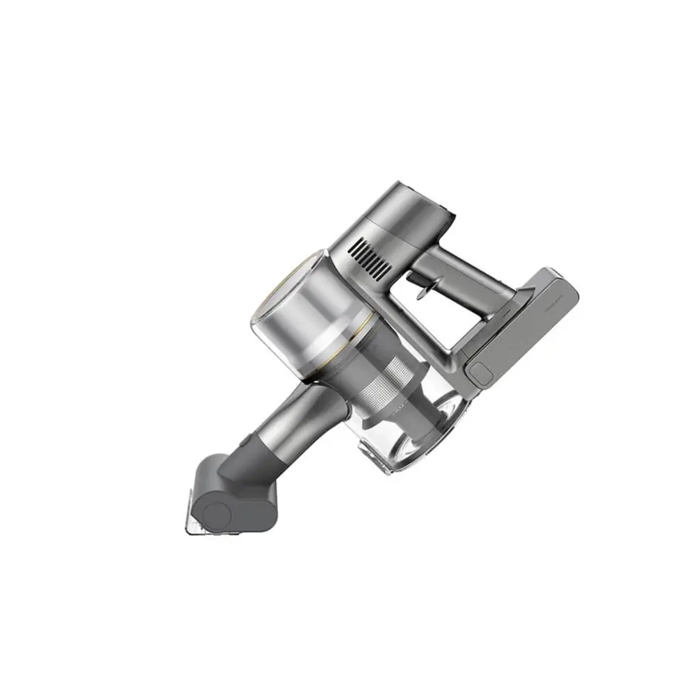 Беспроводной пылесос Dreame R20 Aqua (Черный)