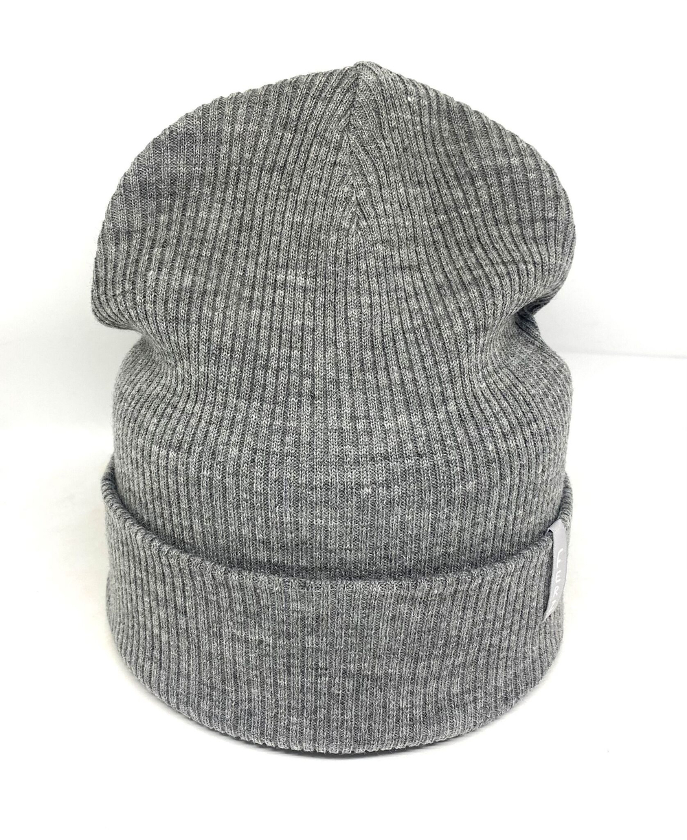 Шапка Ferz Сиэтл