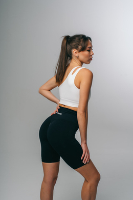 Велосипедки