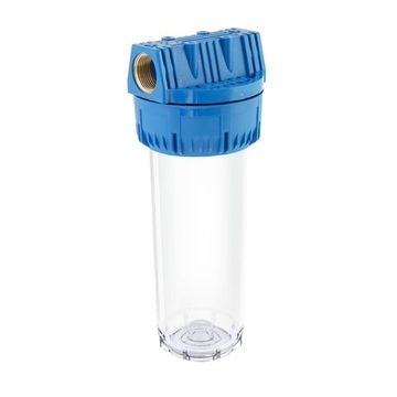 Магистральный фильтр для воды SL10 1/2" Millenium