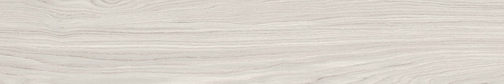20x120 VividWood Светло-серый Матовый R10A
