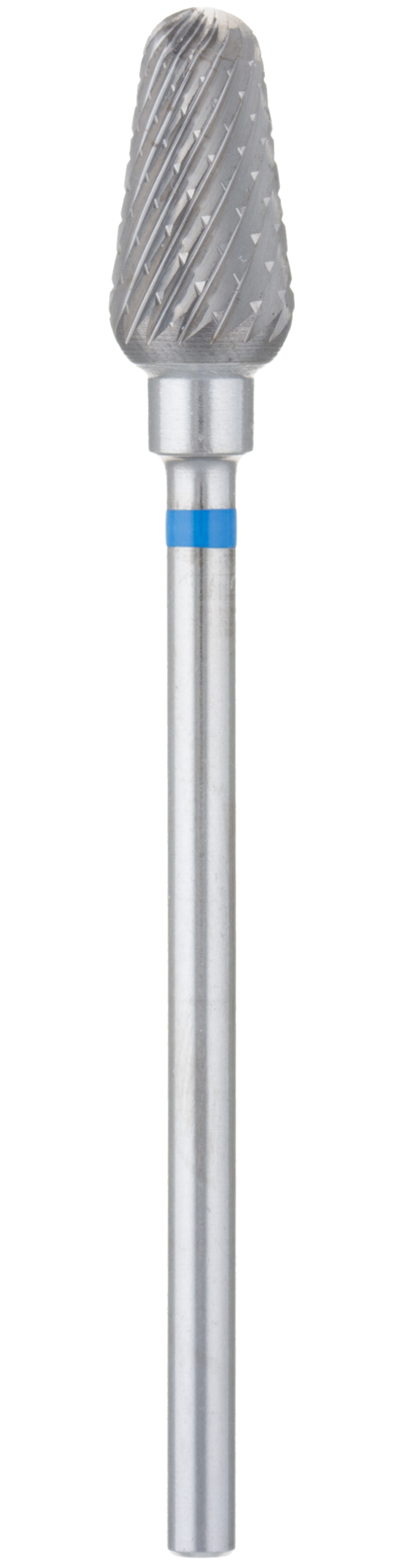 HM75GX 060 HP 104 фрезы твердосплавные (1шт), Meisinger, Германия