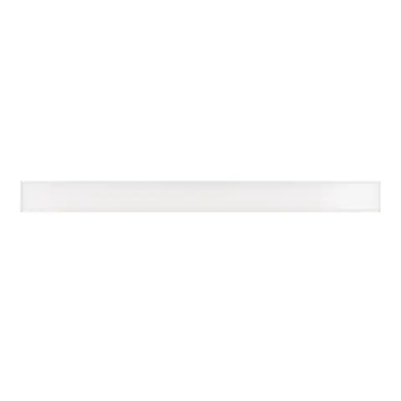 Светильник MAG-FLAT-45-L405-12W Warm3000 (WH, 100 deg, 24V) (Arlight, IP20 Металл, 5 лет) 026948
