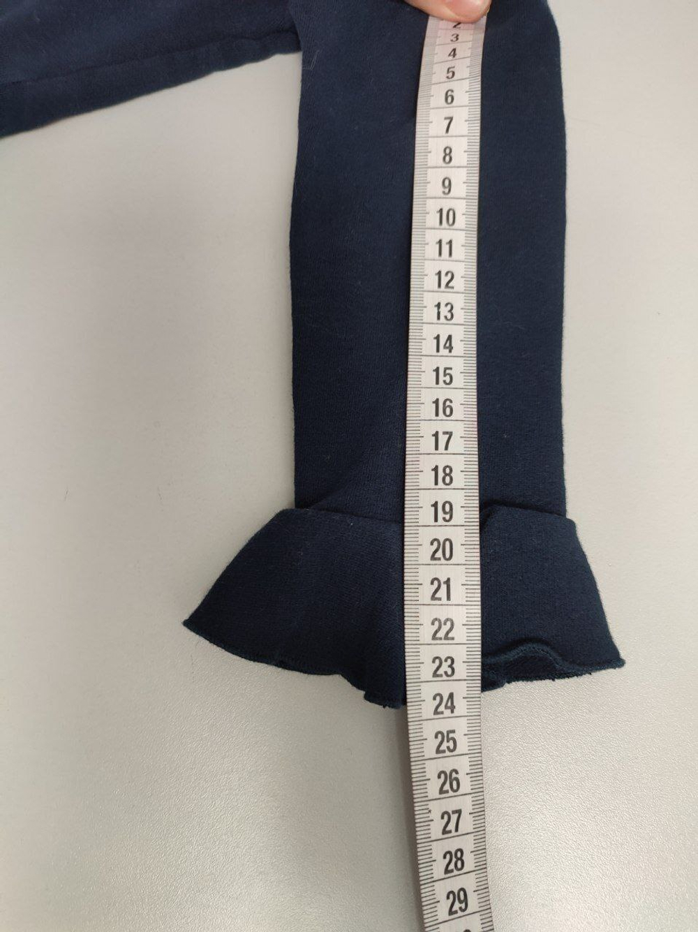 Джемпер Gufo повседневный на 3 года