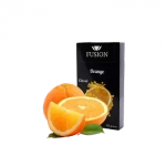 Fusion Classic - Orange (100g)