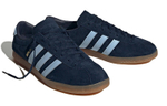 Кроссовки Adidas Originals Berlin