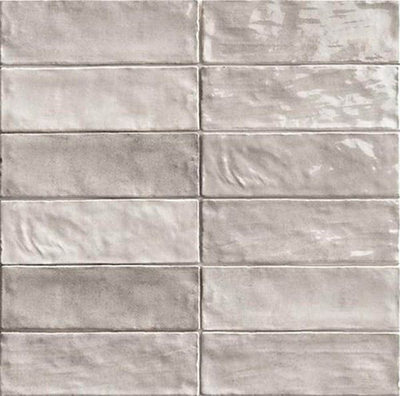 Настенная плитка POSITANO PERLA