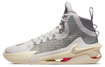 Кроссовки Nike Ep Tpu
