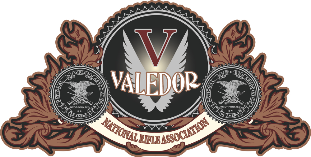 Rocky Patel Valedor (NRA)Toro