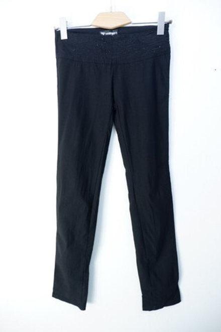 Брюки Yishabeier стильные 40 размер