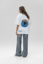 Valentine’s Day: сет футболок MEDCORE