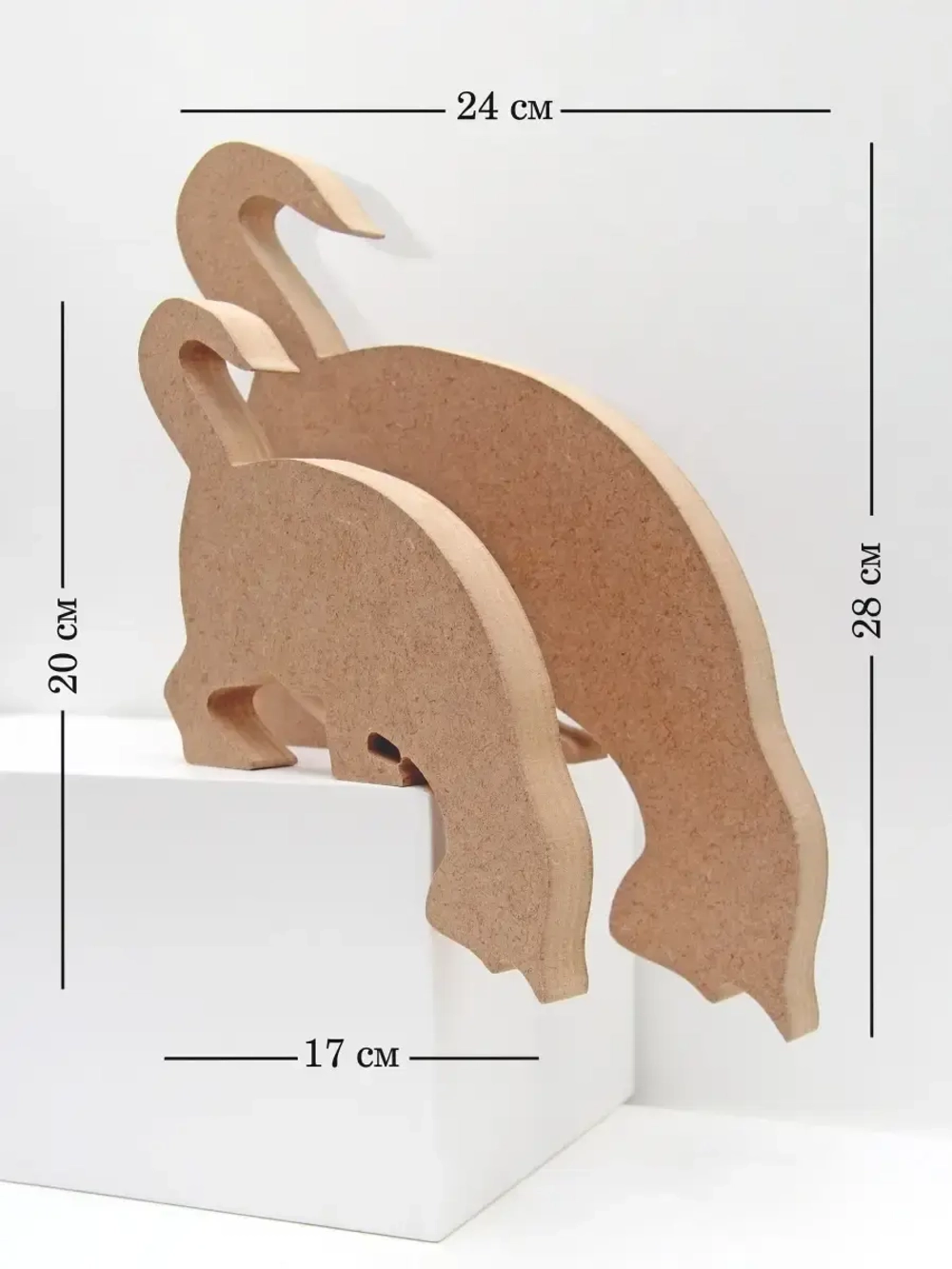 Статуэтки для интерьера