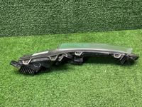 ДХО правый Chery Tiggo 7 Pro Max (2024-н.в.)