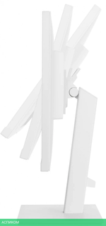 Монитор Asus 27" VA27DQSB-W