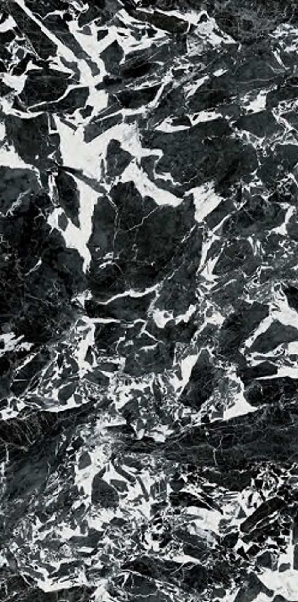 Глазурованный керамогранит IMOLA THE ROOM GRA AN6 12 LP (GRAAN612LP) 60x120 6,5мм глянц.