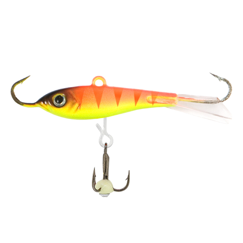 Балансир Spider Pro 23 10 гр. 50 мм 62