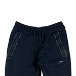 Брюки Nike TechFleece