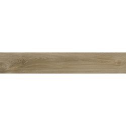 Керамогранит GRS11-14S Ajanta hazel орех 20x120