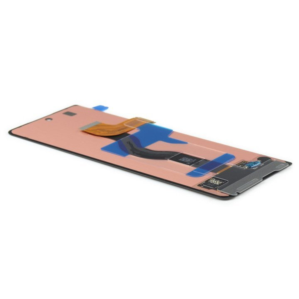 Samsung Galaxy Z Fold 4 (SM-F936B) - Дисплей в сборе с тачскрином (внешний) (ORIG-SP)