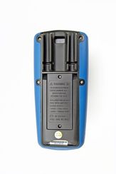 Мультиметр СЕМ DT-9963