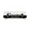 TEAC TN-5BB