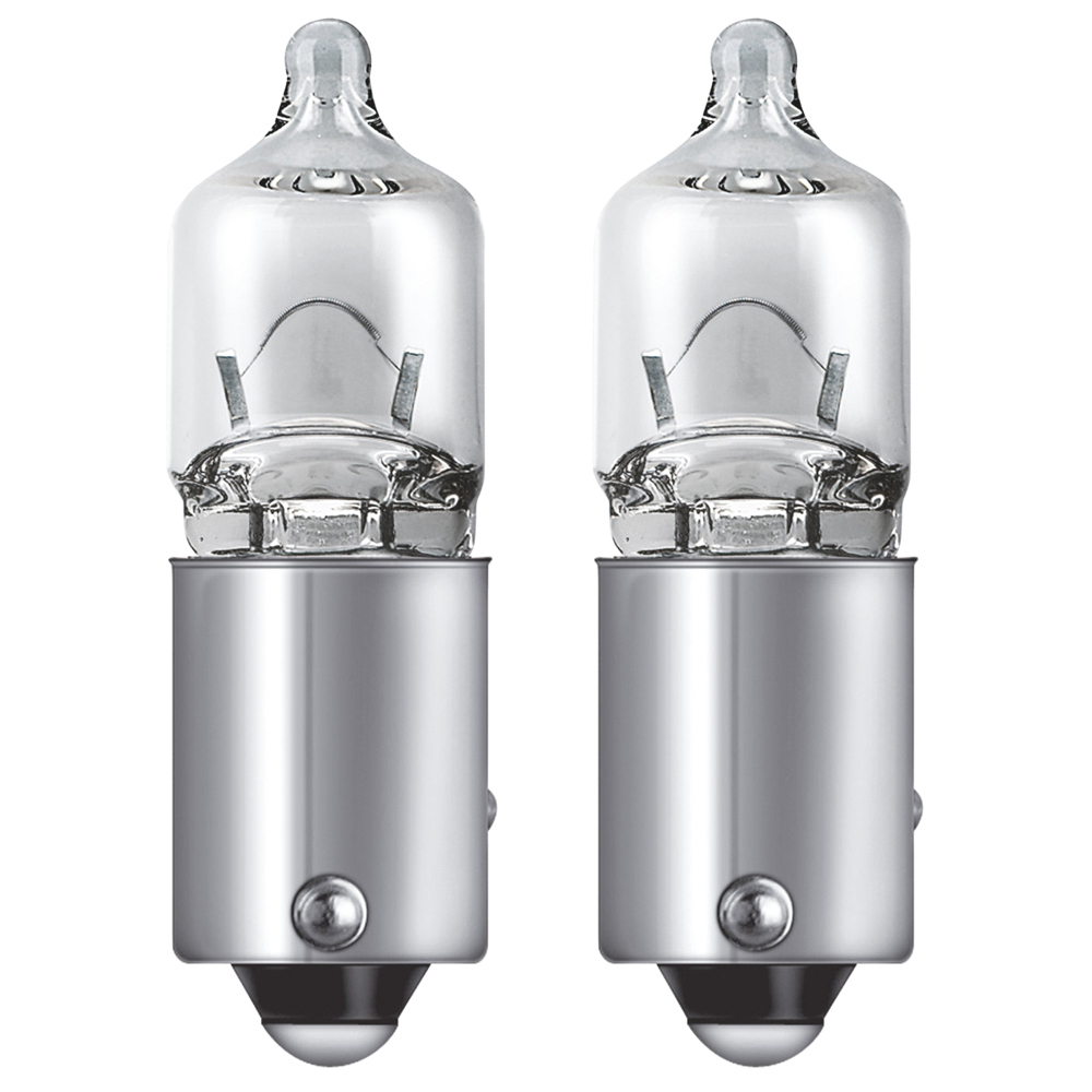 АВТОЛАМПА OSRAM 64132ULT-02B 6W