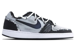 Кроссовки Nike Ebernon Sss