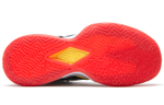 Кроссовки New Balance Kawhi 1