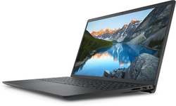 Ноутбук Dell Inspiron 3511-1069 Intel Core i7 1165G7, 16384 Mb, 15.6" Full HD 1920x1080, 1000 Gb + 256 Gb SSD, DVD нет, nVidia GeForce MX350 2048 Mb, Linux, черный