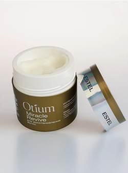 ИНТЕНСИВНАЯ МАСКА OTIUM MIRACLE REVIVE