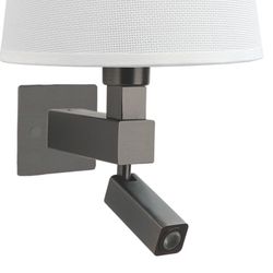 Бра BAHIA 5233+5237+5171