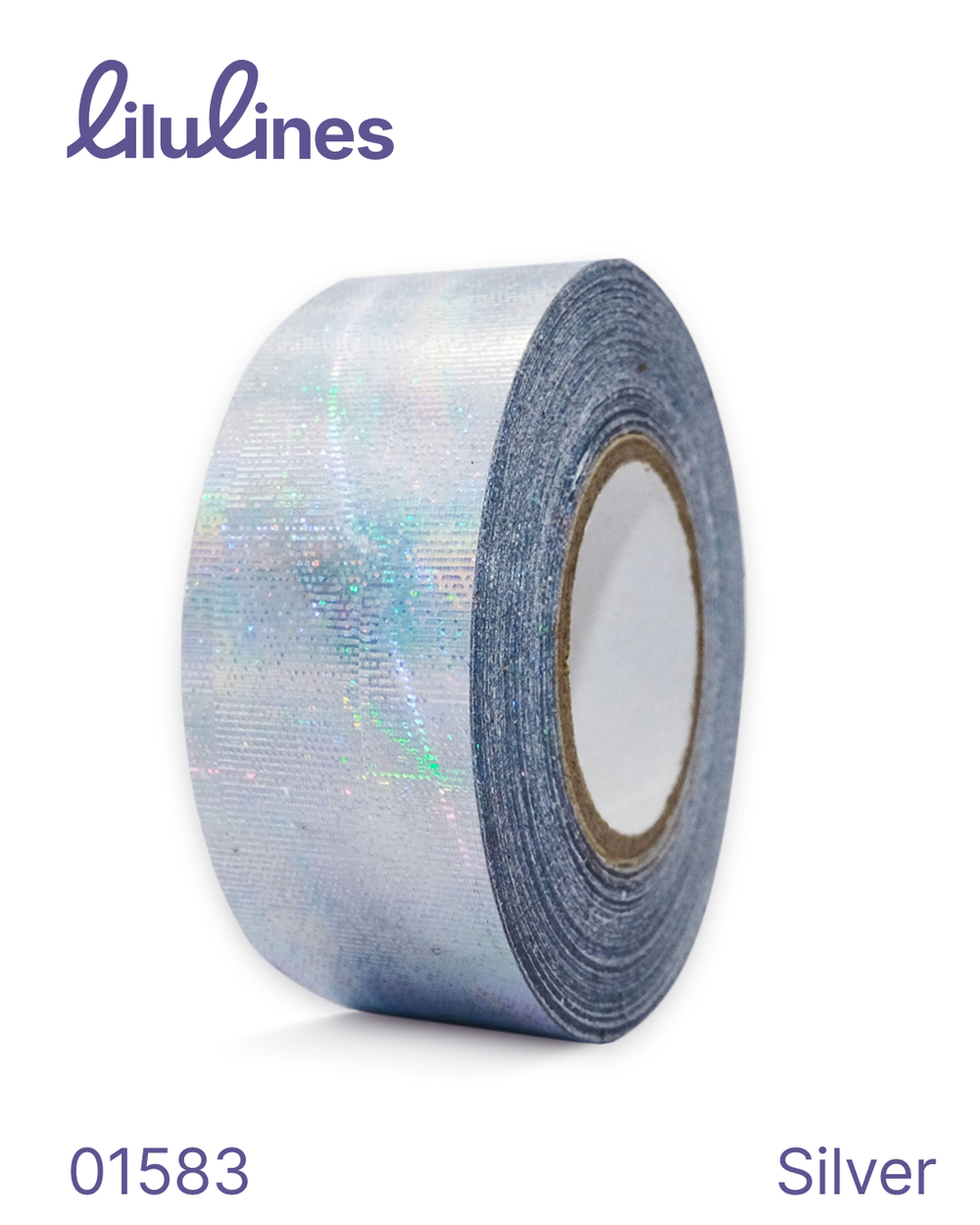 Обмотка для обруча и булав Pastorelli GALAXY 11м