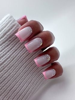 photo_5451990885672802695_y