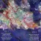 OST - Trevor Alan Gomes – Chicory Piano Collections - Pink - LP